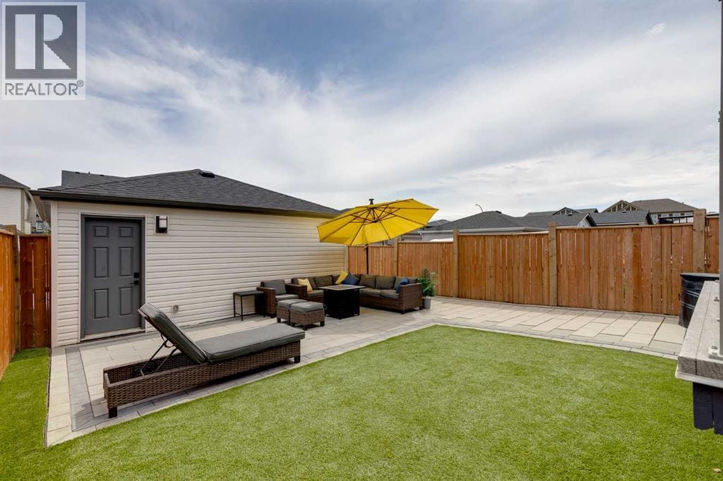 228 Hillcrest Road SW — photo 34