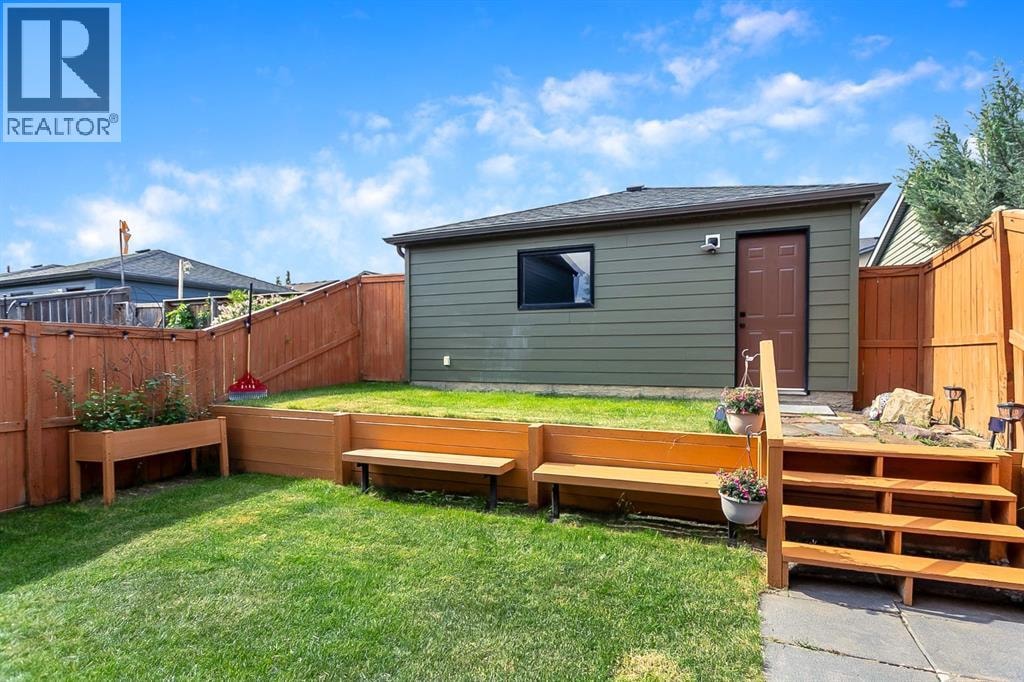 111 Walden Drive SE — photo 27