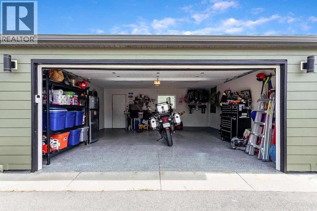 111 Walden Drive SE — photo 32