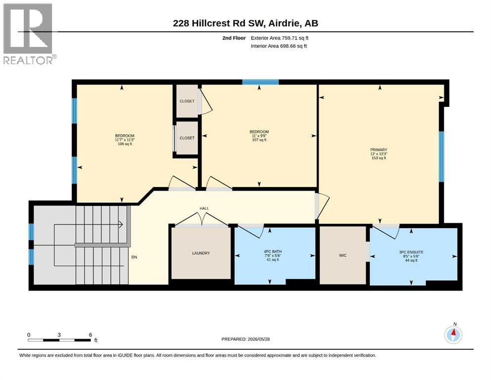 228 Hillcrest Road SW — photo 48