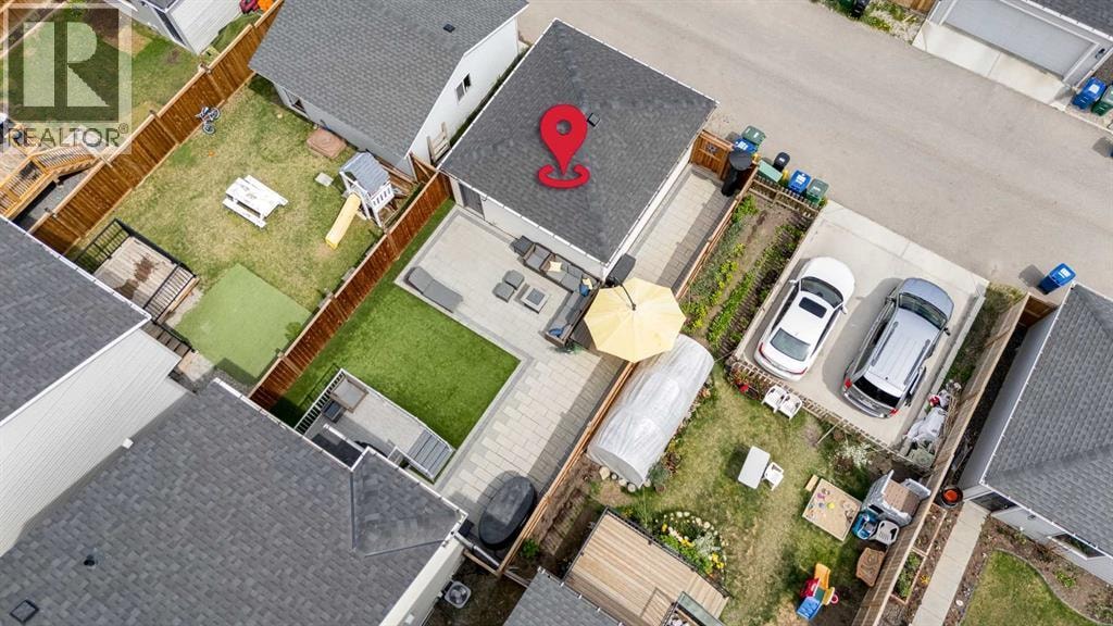 228 Hillcrest Road SW — photo 39