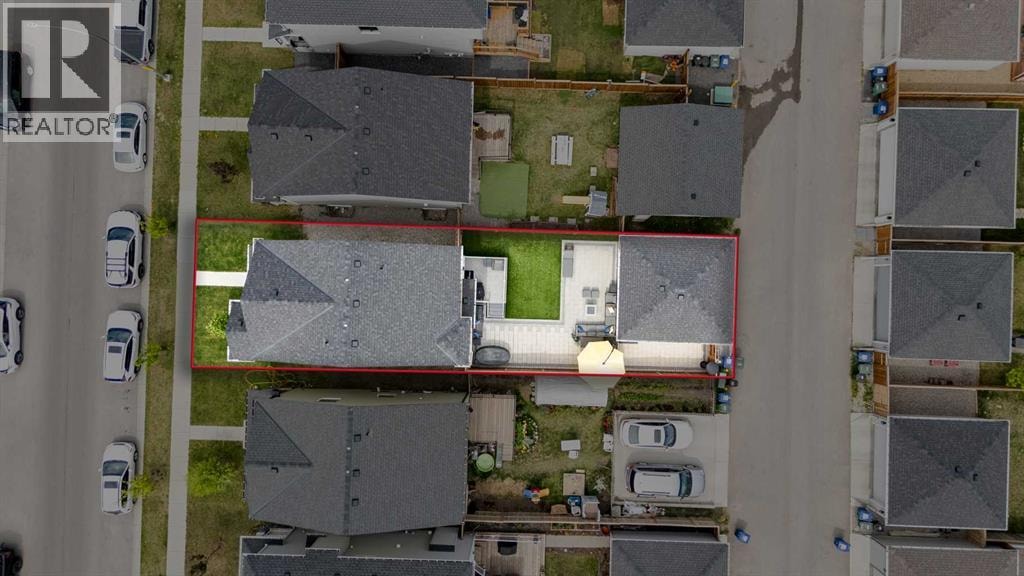 228 Hillcrest Road SW — photo 40