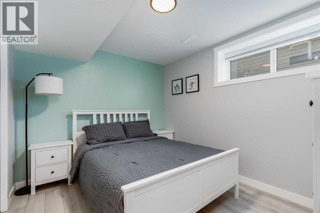 228 Hillcrest Road SW — photo 30