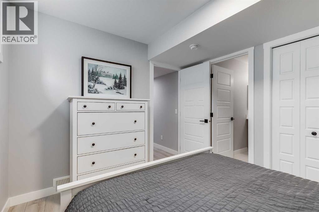 228 Hillcrest Road SW — photo 31