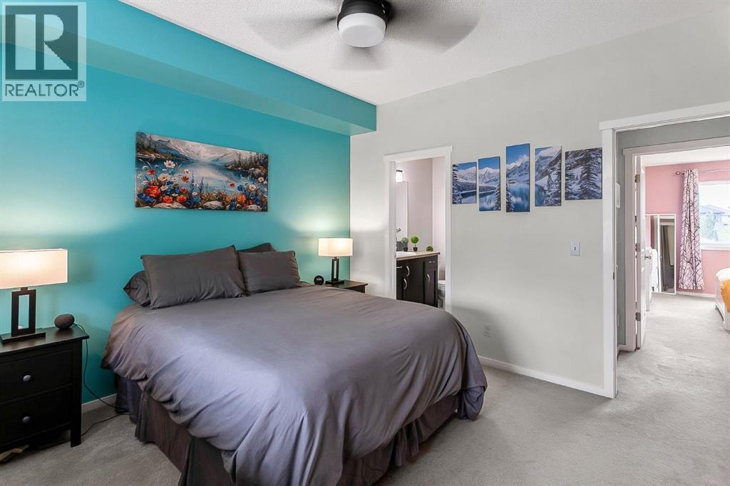 111 Walden Drive SE — photo 20