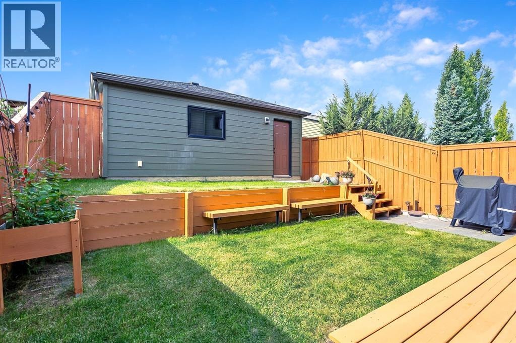 111 Walden Drive SE — photo 29