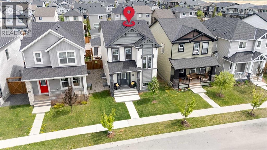 228 Hillcrest Road SW — photo 38