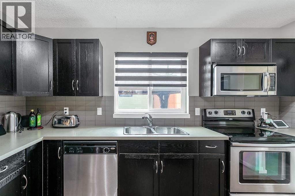 111 Walden Drive SE — photo 12