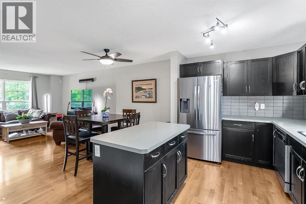111 Walden Drive SE — photo 10
