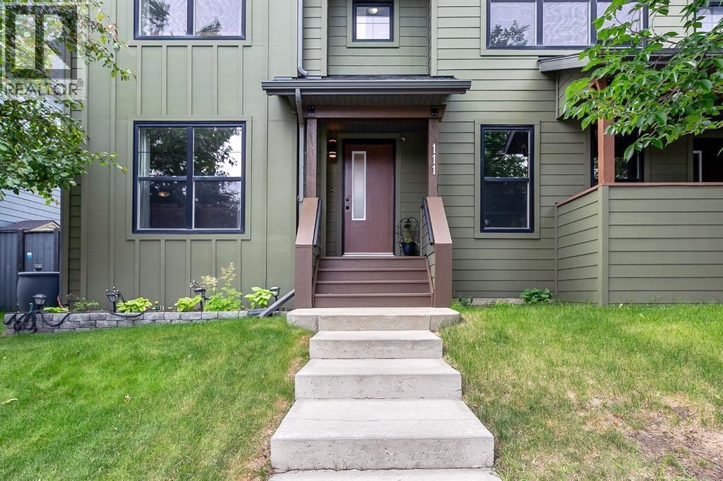 111 Walden Drive SE — photo 38