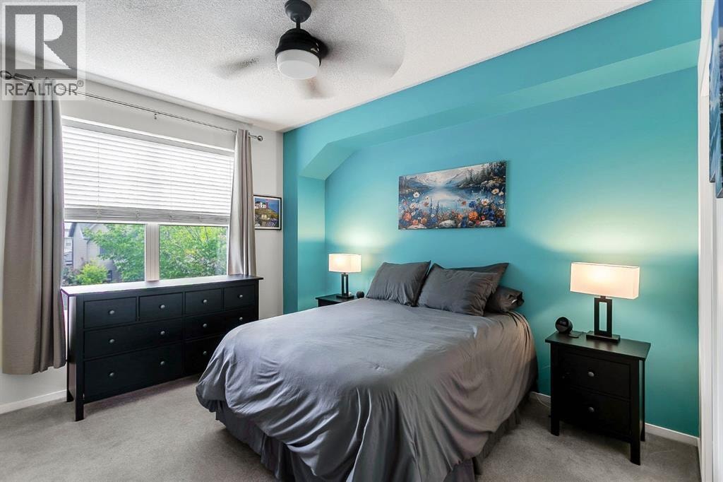 111 Walden Drive SE — photo 18