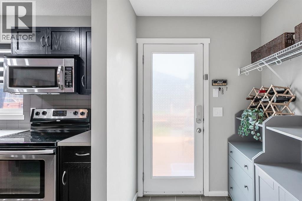 111 Walden Drive SE — photo 16
