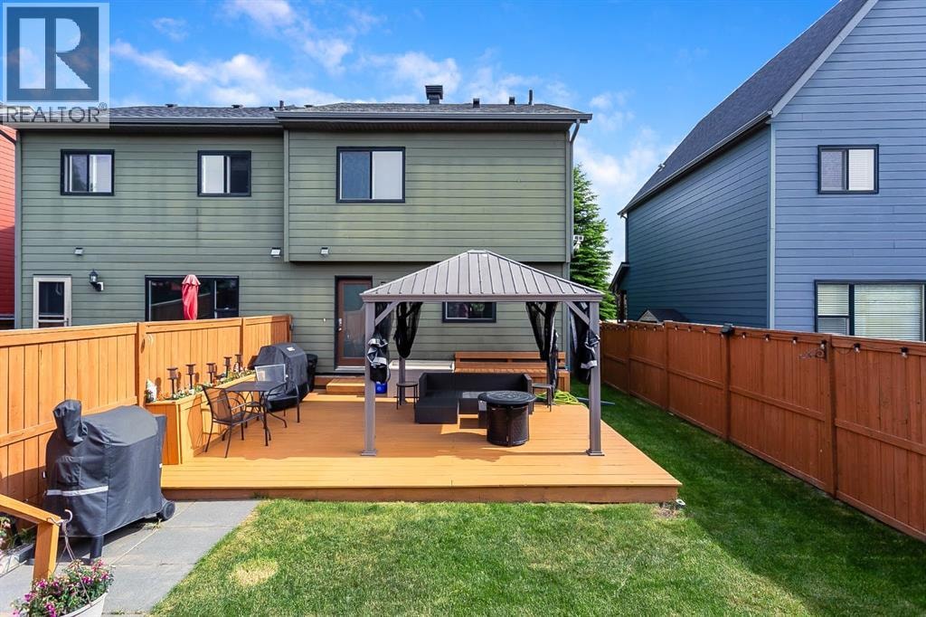 111 Walden Drive SE — photo 30