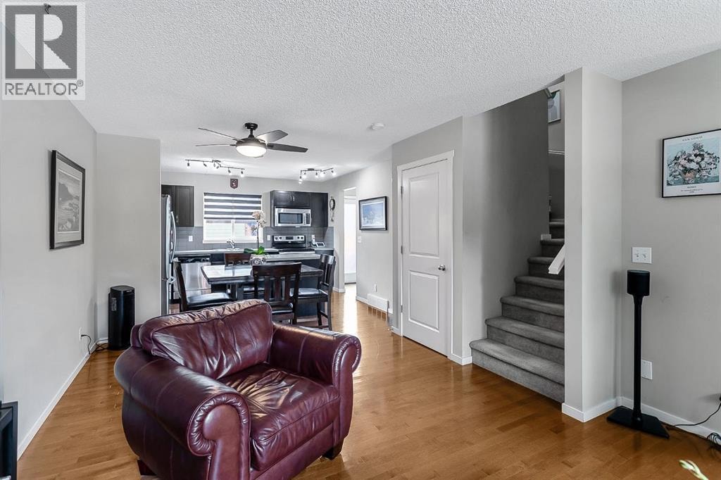 111 Walden Drive SE — photo 6