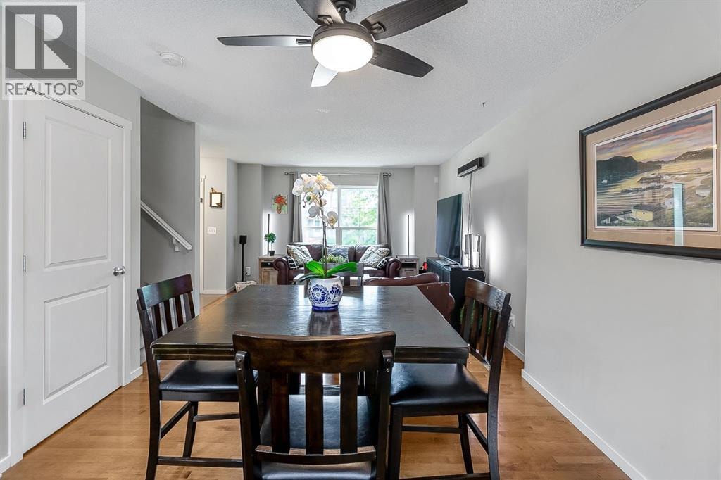 111 Walden Drive SE — photo 11