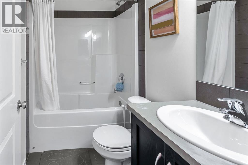 111 Walden Drive SE — photo 26