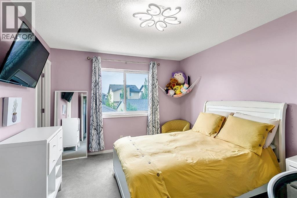 111 Walden Drive SE — photo 22