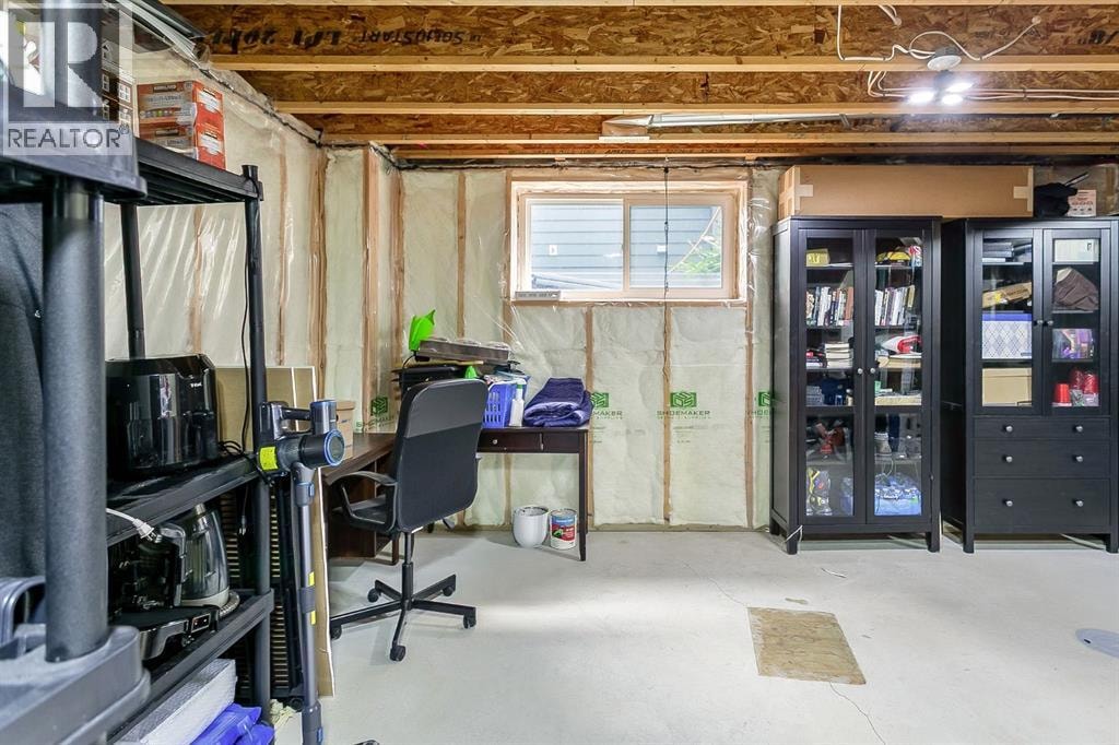 111 Walden Drive SE — photo 33
