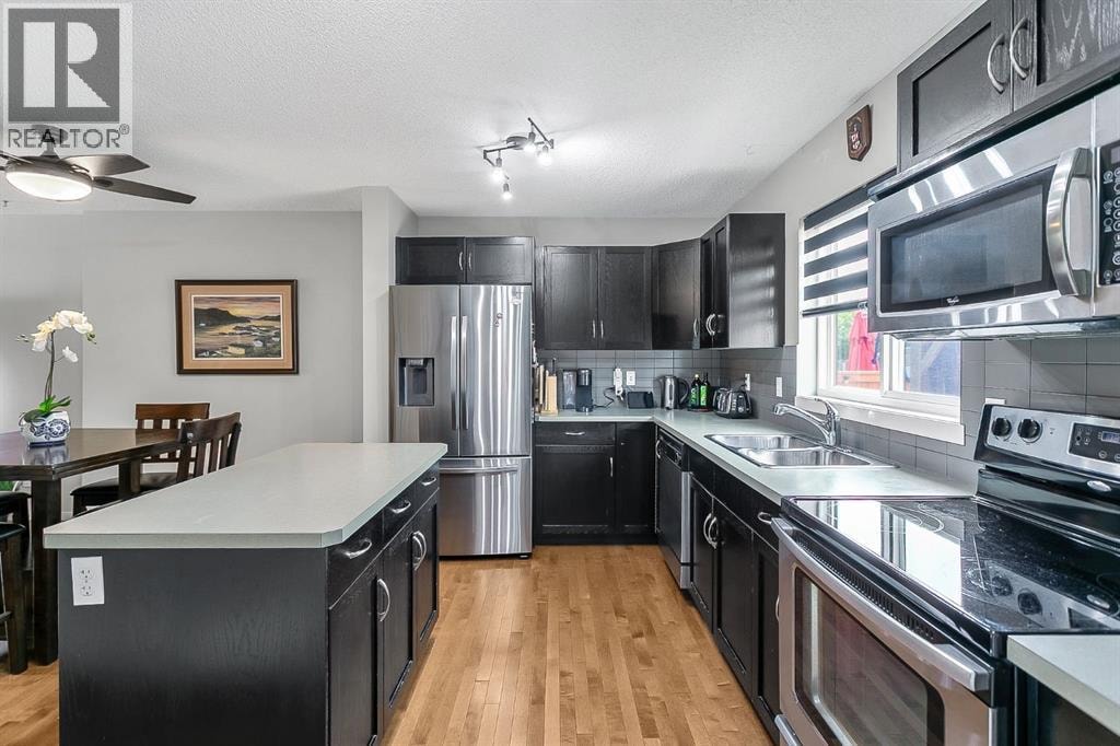 111 Walden Drive SE — photo 9