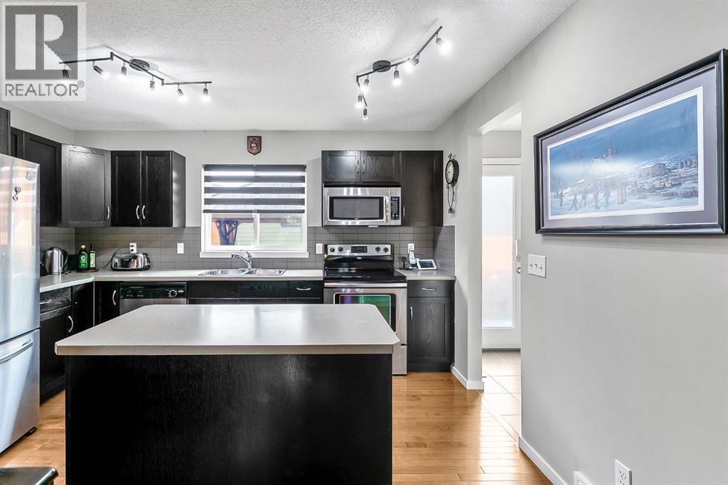 111 Walden Drive SE — photo 8