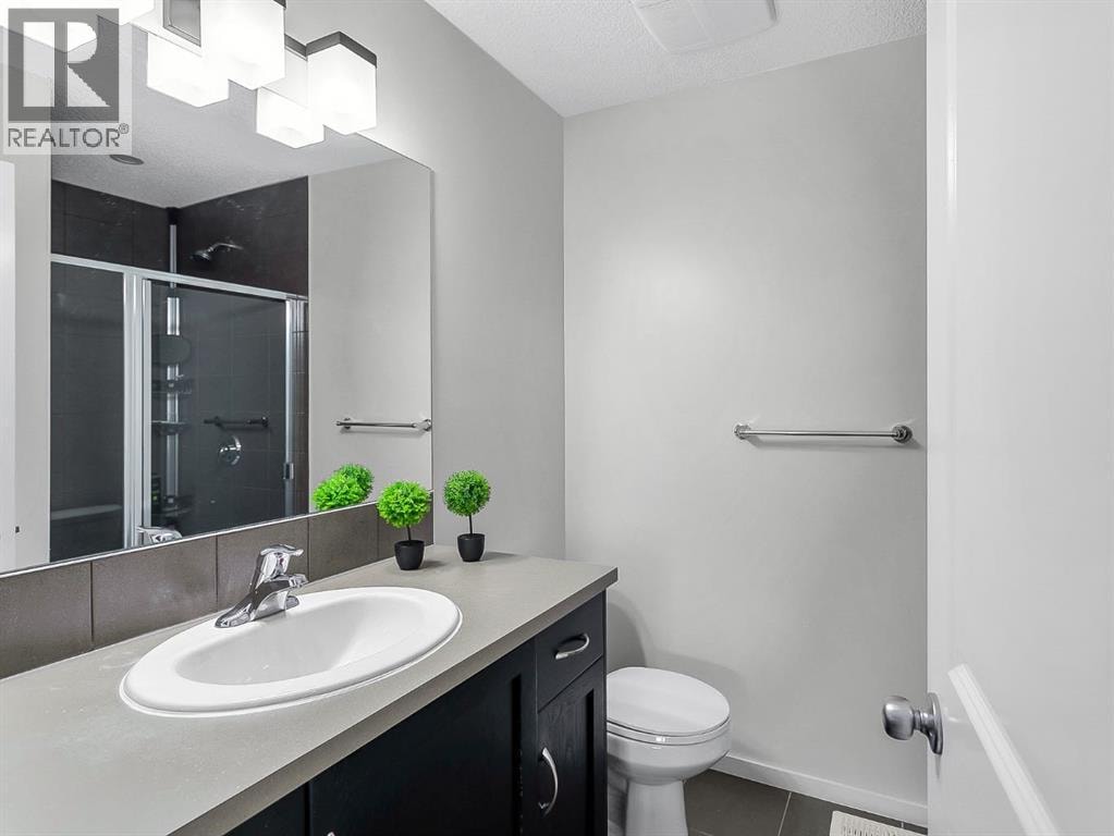 111 Walden Drive SE — photo 21