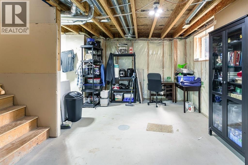 111 Walden Drive SE — photo 36