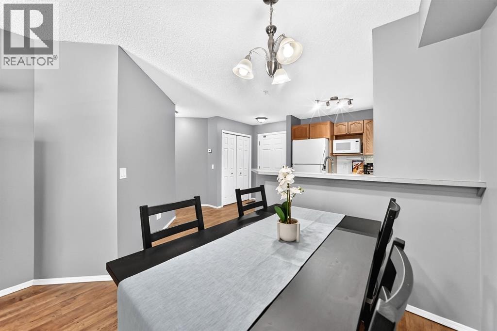 2219, 950 Arbour Lake Road NW — photo 12