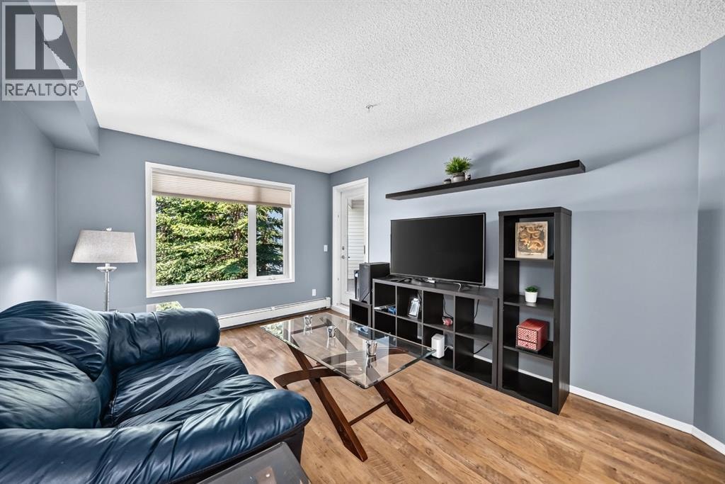 2219, 950 Arbour Lake Road NW — photo 14