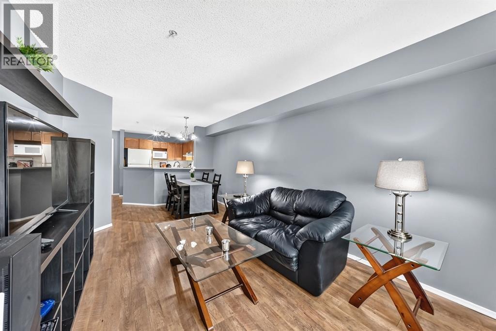 2219, 950 Arbour Lake Road NW — photo 17
