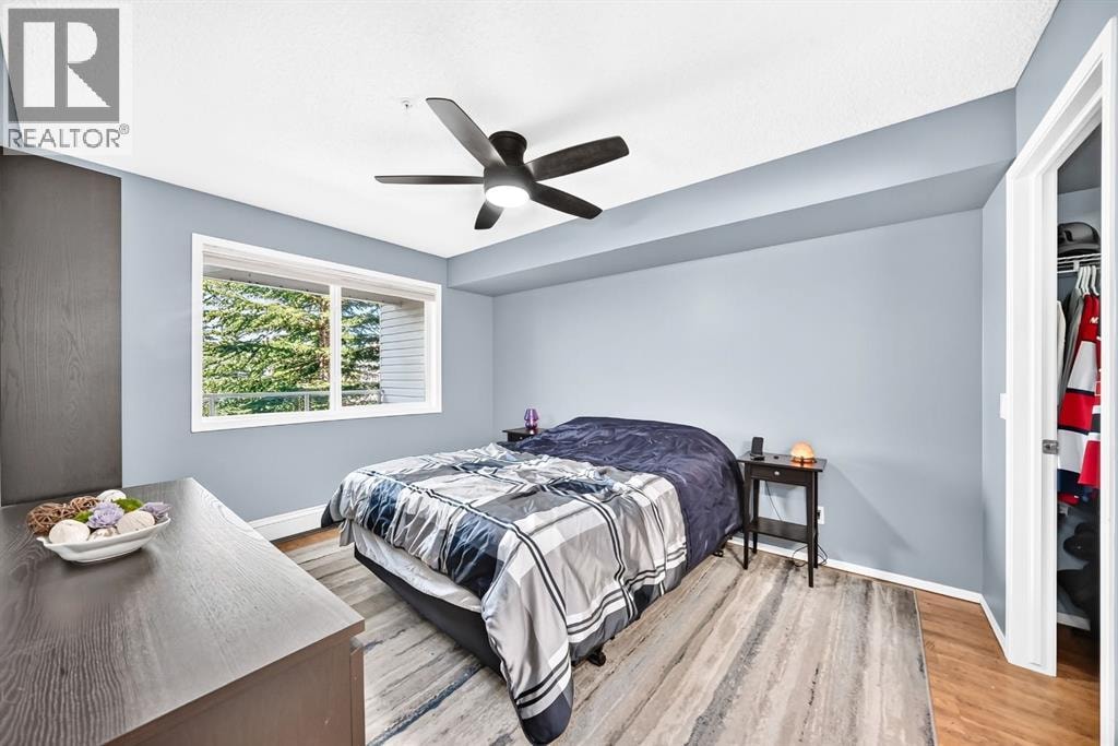 2219, 950 Arbour Lake Road NW — photo 18