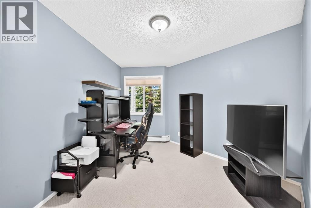 2219, 950 Arbour Lake Road NW — photo 23