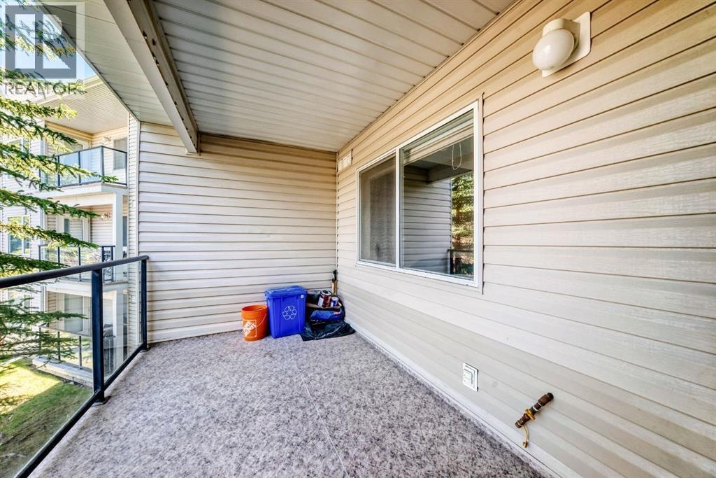 2219, 950 Arbour Lake Road NW — photo 16