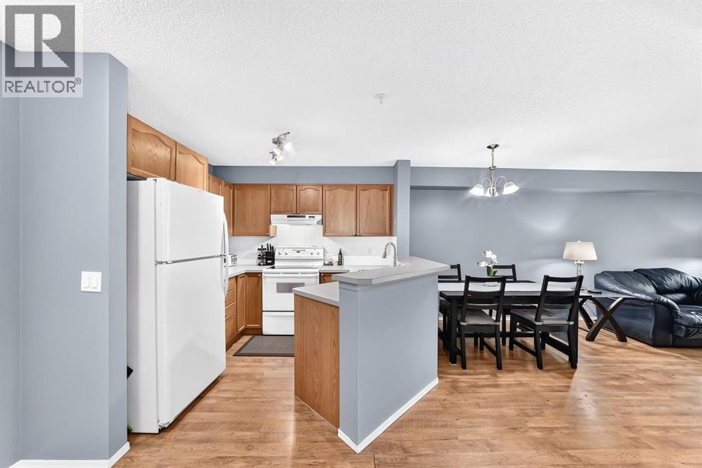2219, 950 Arbour Lake Road NW — photo 10