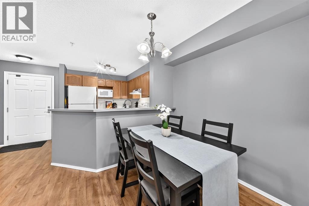2219, 950 Arbour Lake Road NW — photo 11