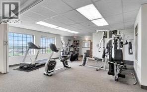2219, 950 Arbour Lake Road NW — photo 32