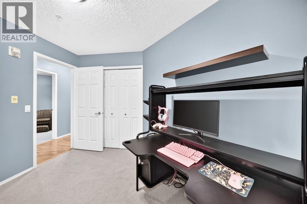 2219, 950 Arbour Lake Road NW — photo 24