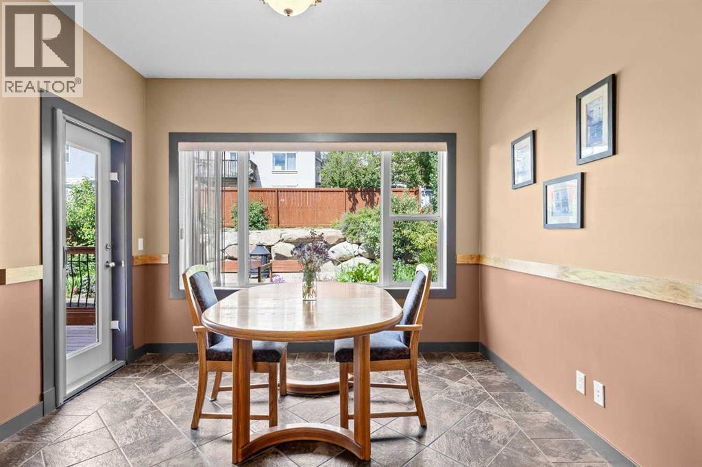 139 Tuscany Ridge Close NW — photo 9