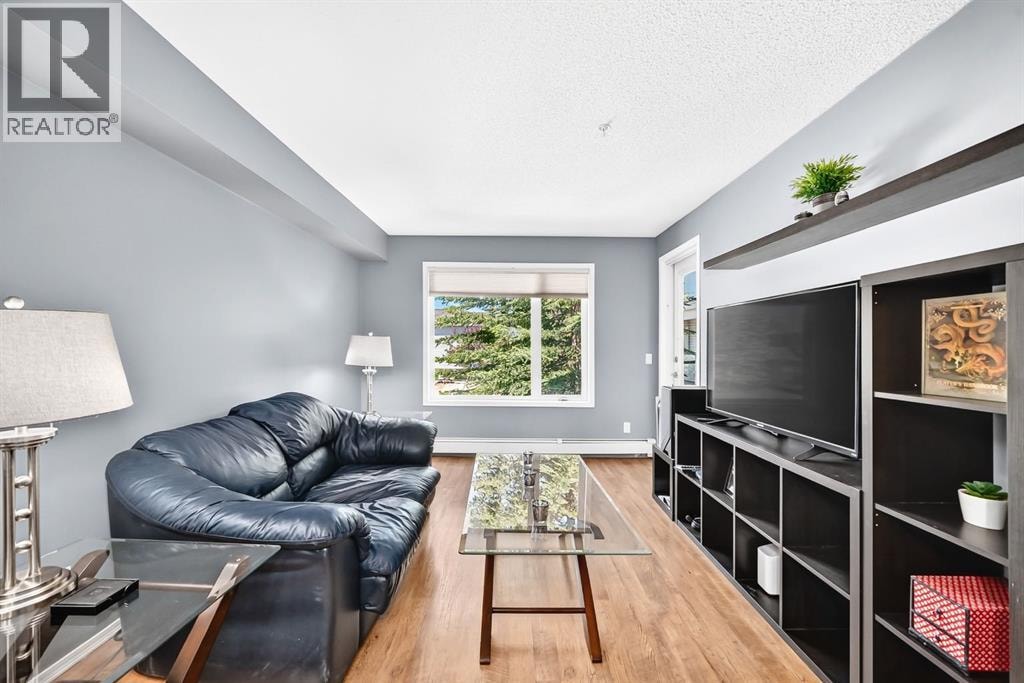 2219, 950 Arbour Lake Road NW — photo 13