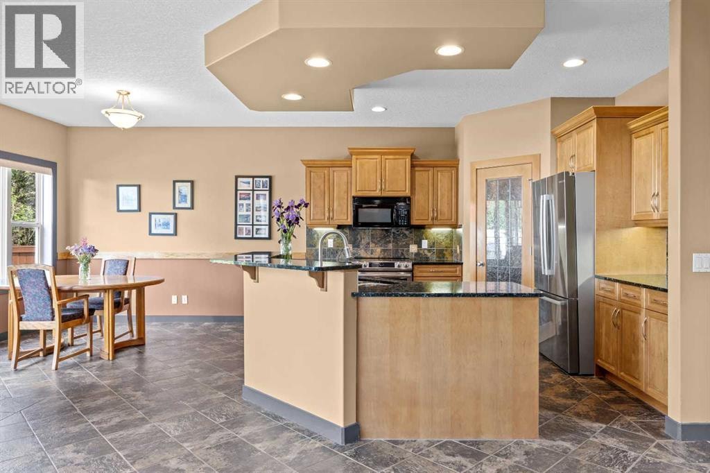 139 Tuscany Ridge Close NW — photo 5