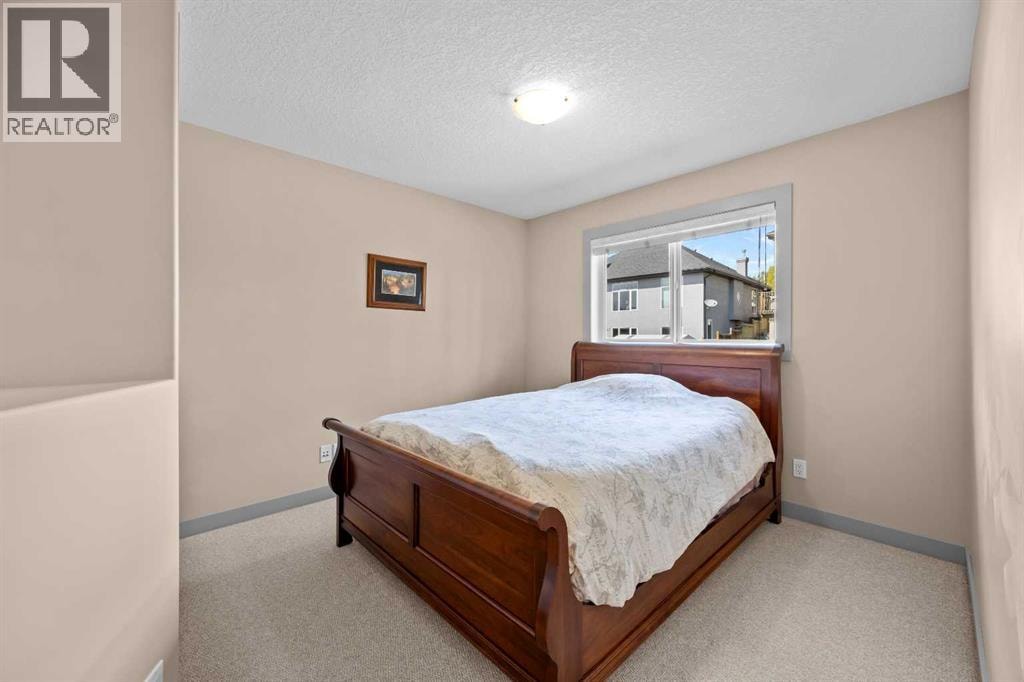 139 Tuscany Ridge Close NW — photo 36