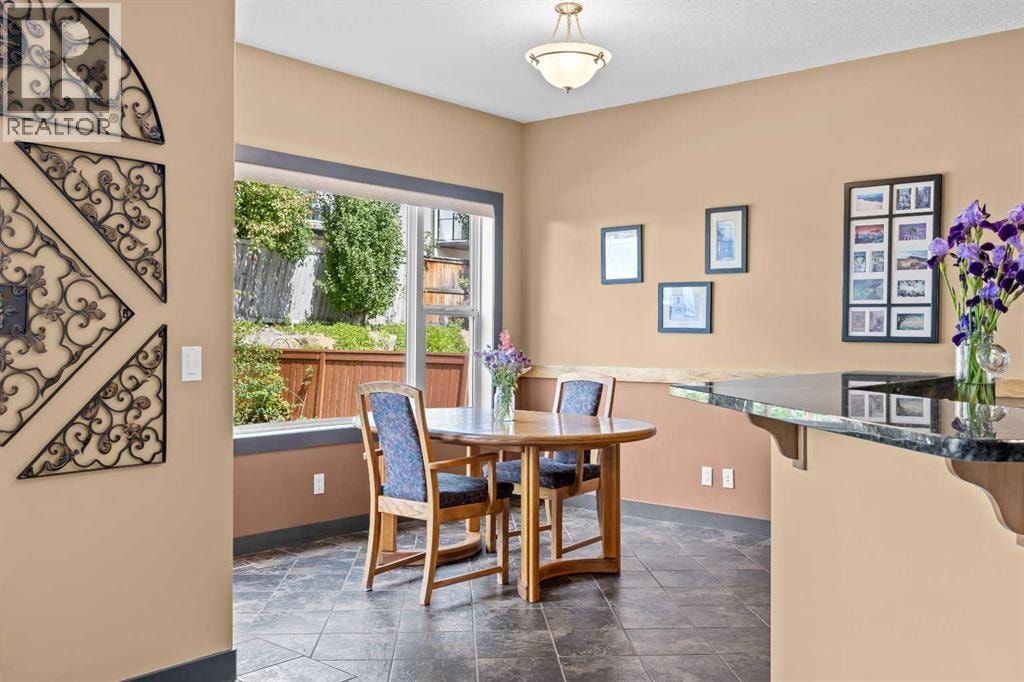 139 Tuscany Ridge Close NW — photo 8