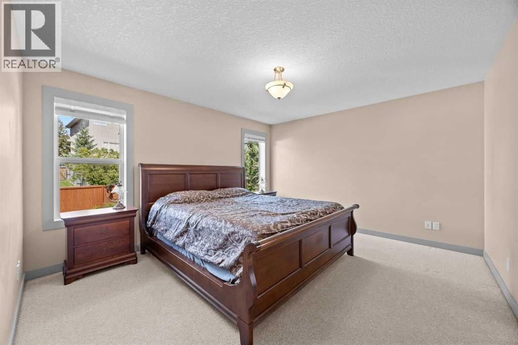 139 Tuscany Ridge Close NW — photo 27
