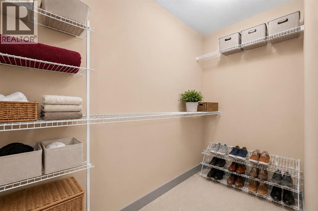 139 Tuscany Ridge Close NW — photo 33