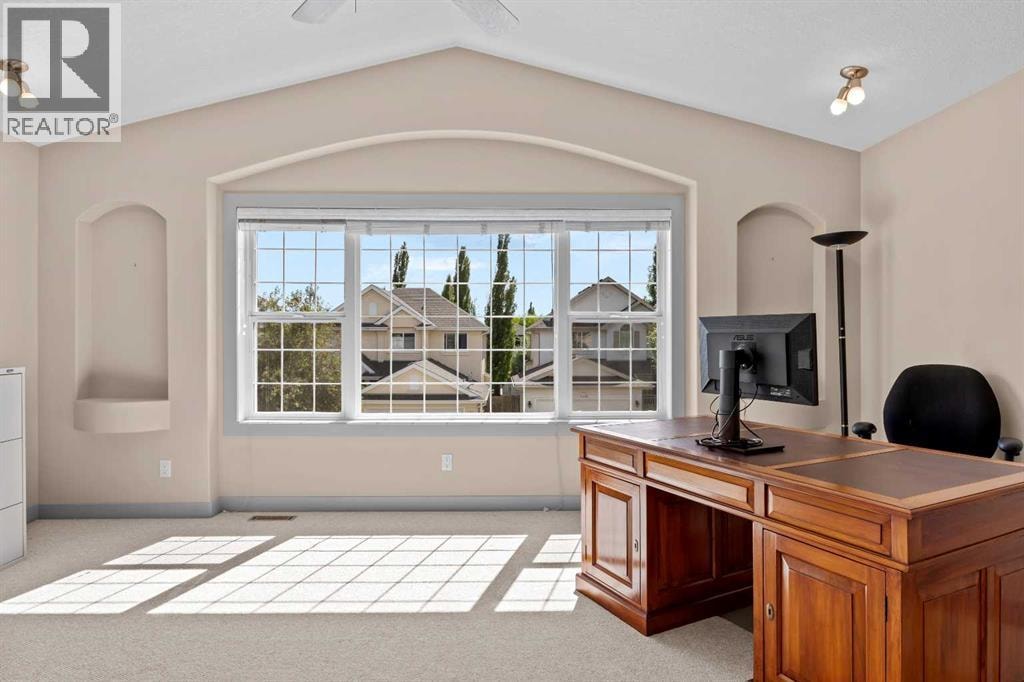 139 Tuscany Ridge Close NW — photo 23