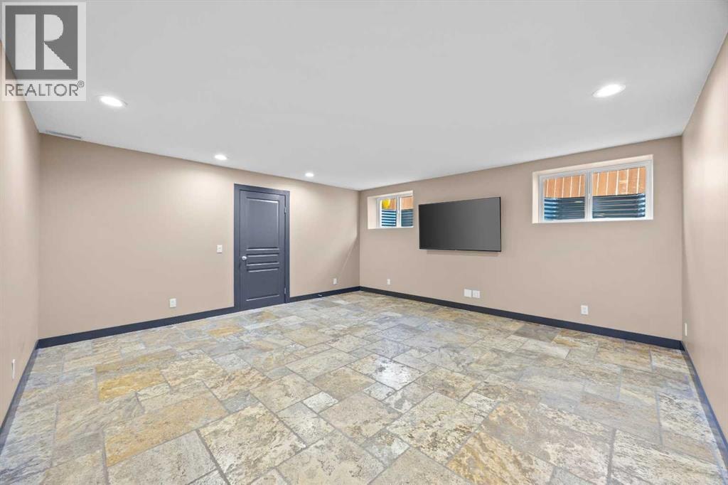 139 Tuscany Ridge Close NW — photo 38