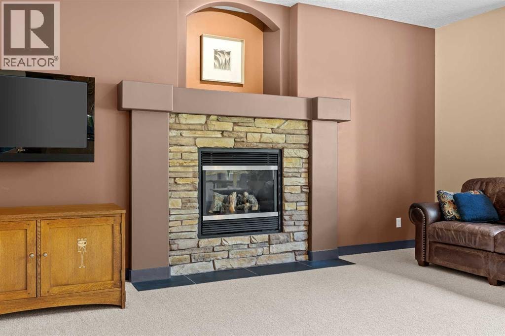 139 Tuscany Ridge Close NW — photo 18