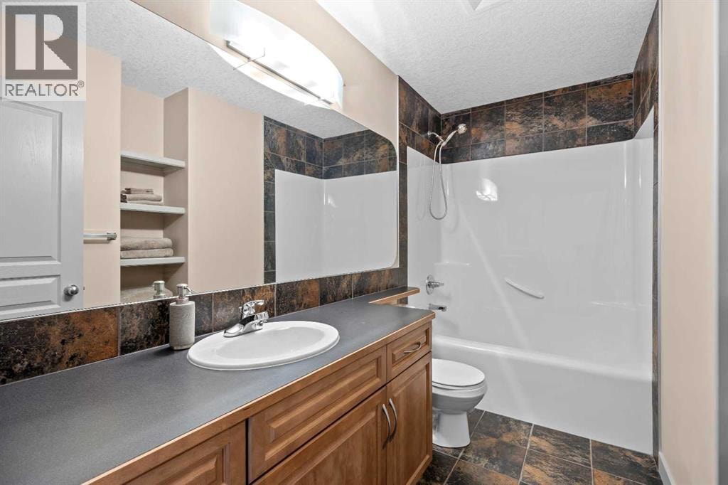 139 Tuscany Ridge Close NW — photo 37