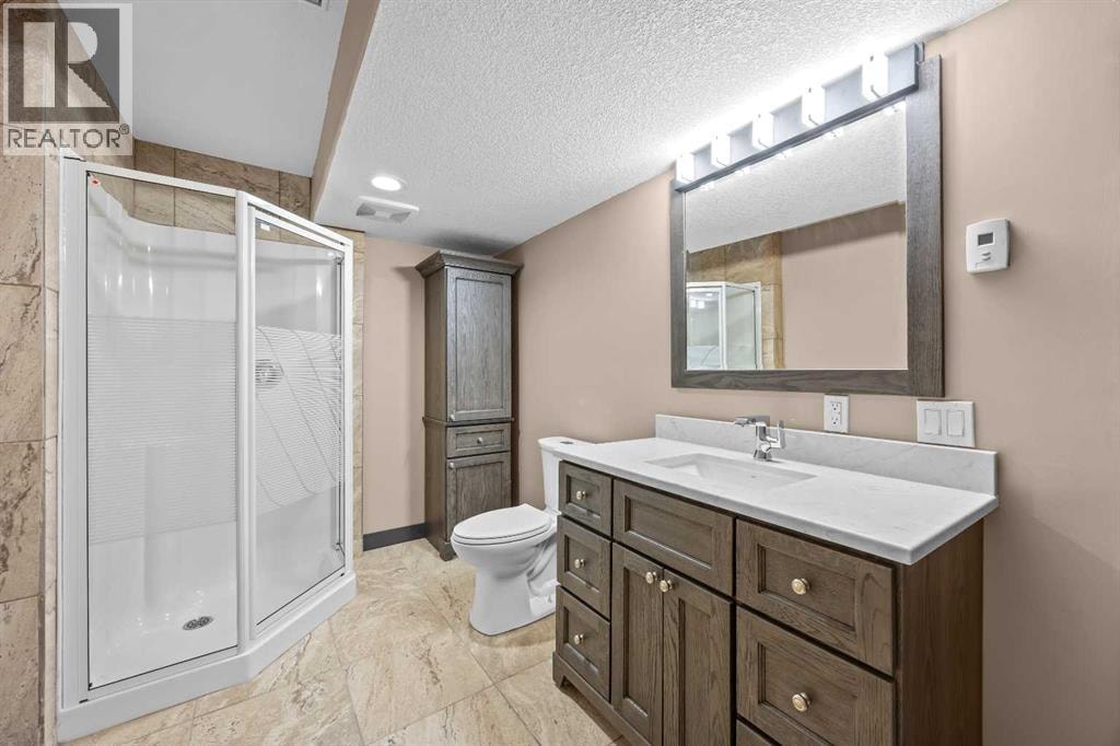 139 Tuscany Ridge Close NW — photo 42