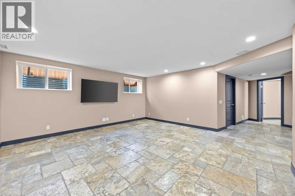 139 Tuscany Ridge Close NW — photo 39