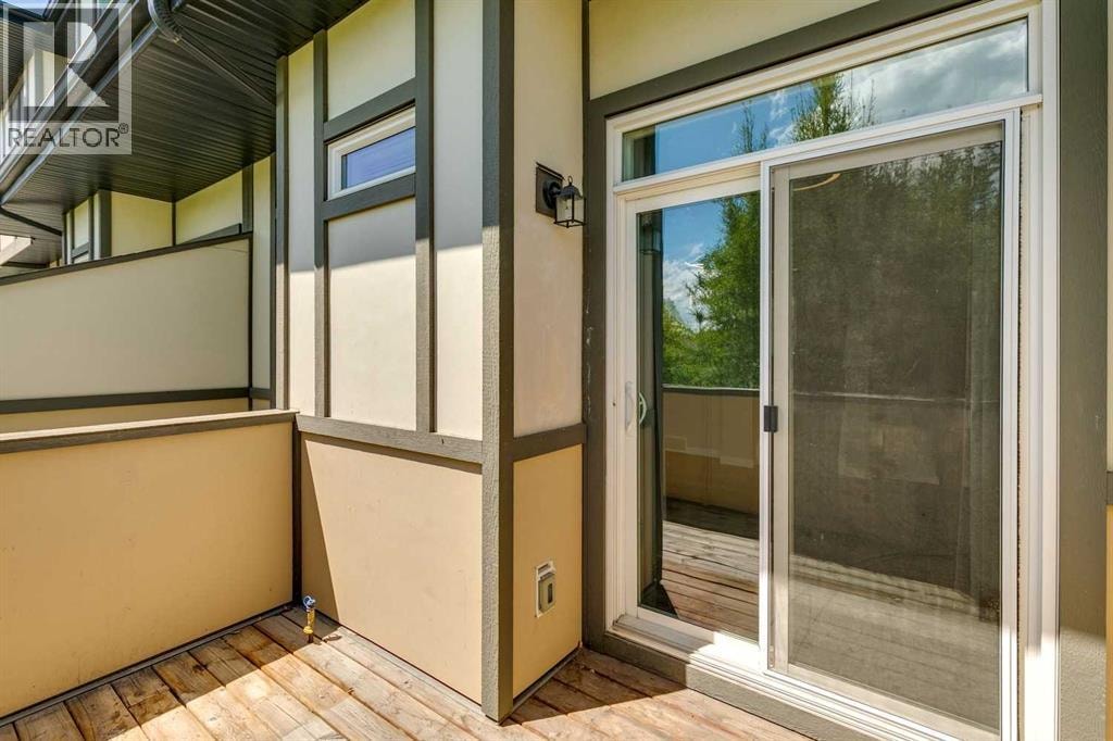 104, 50 Westland Road — photo 36